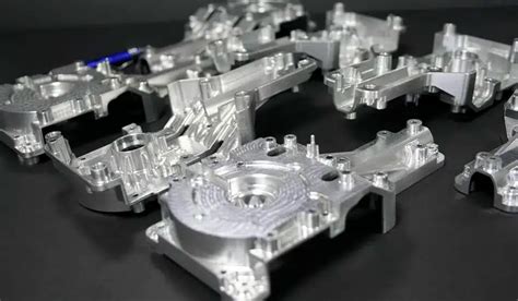 low volume cnc machined parts pricelist|cnc machining services.